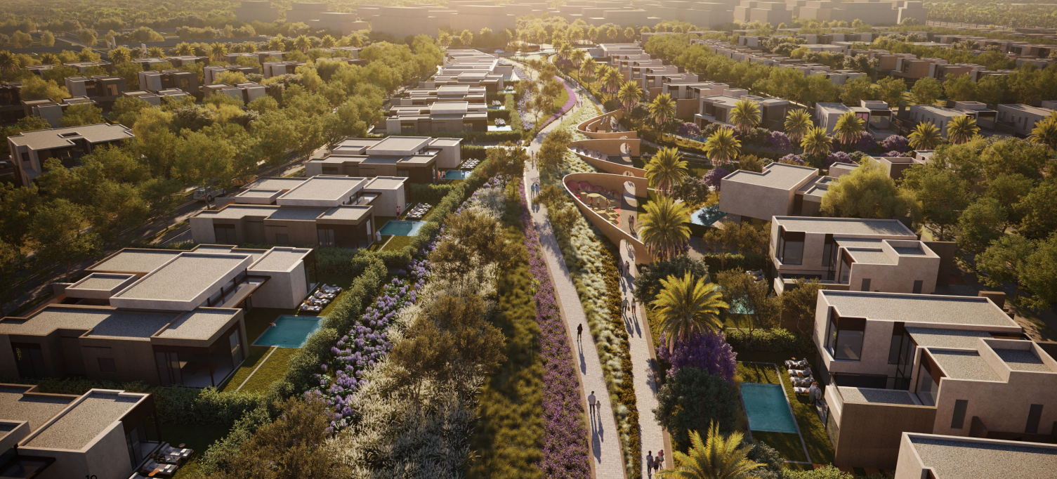 سولانا ويست